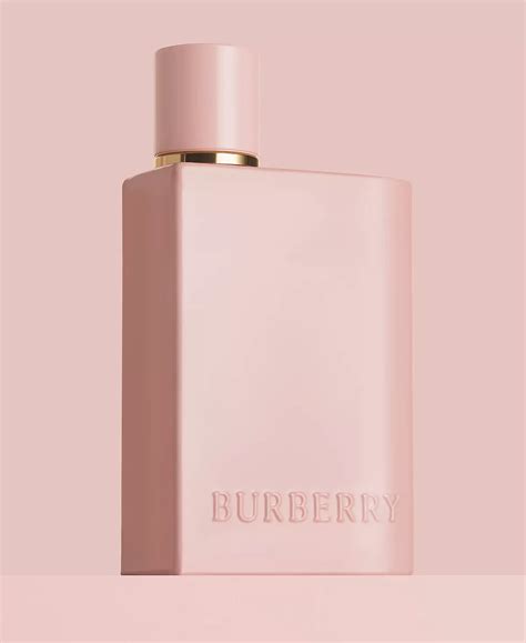 aromania burberry|Burberry Her .